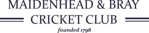 Maidenhead & Bray Cricket Club