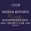 club News