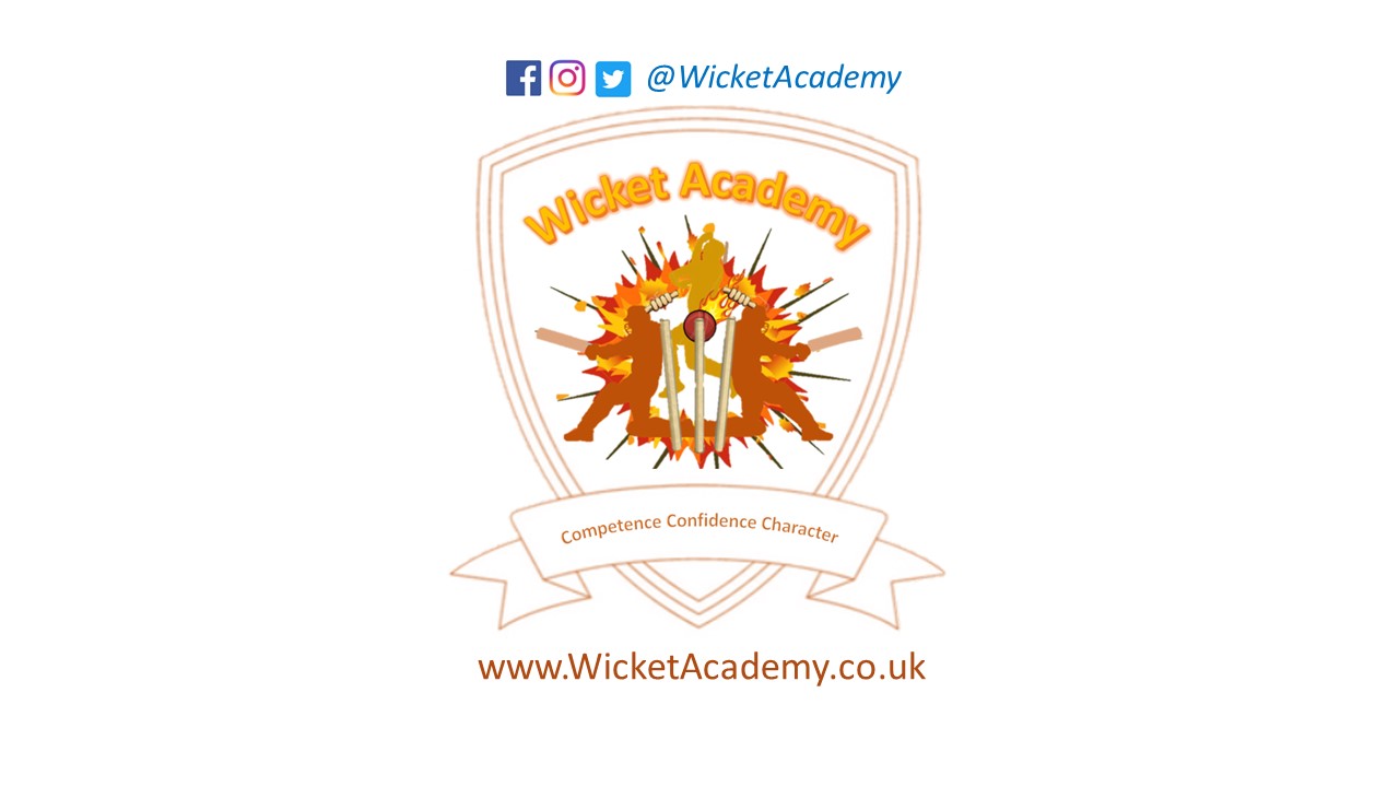 Wicket Academy